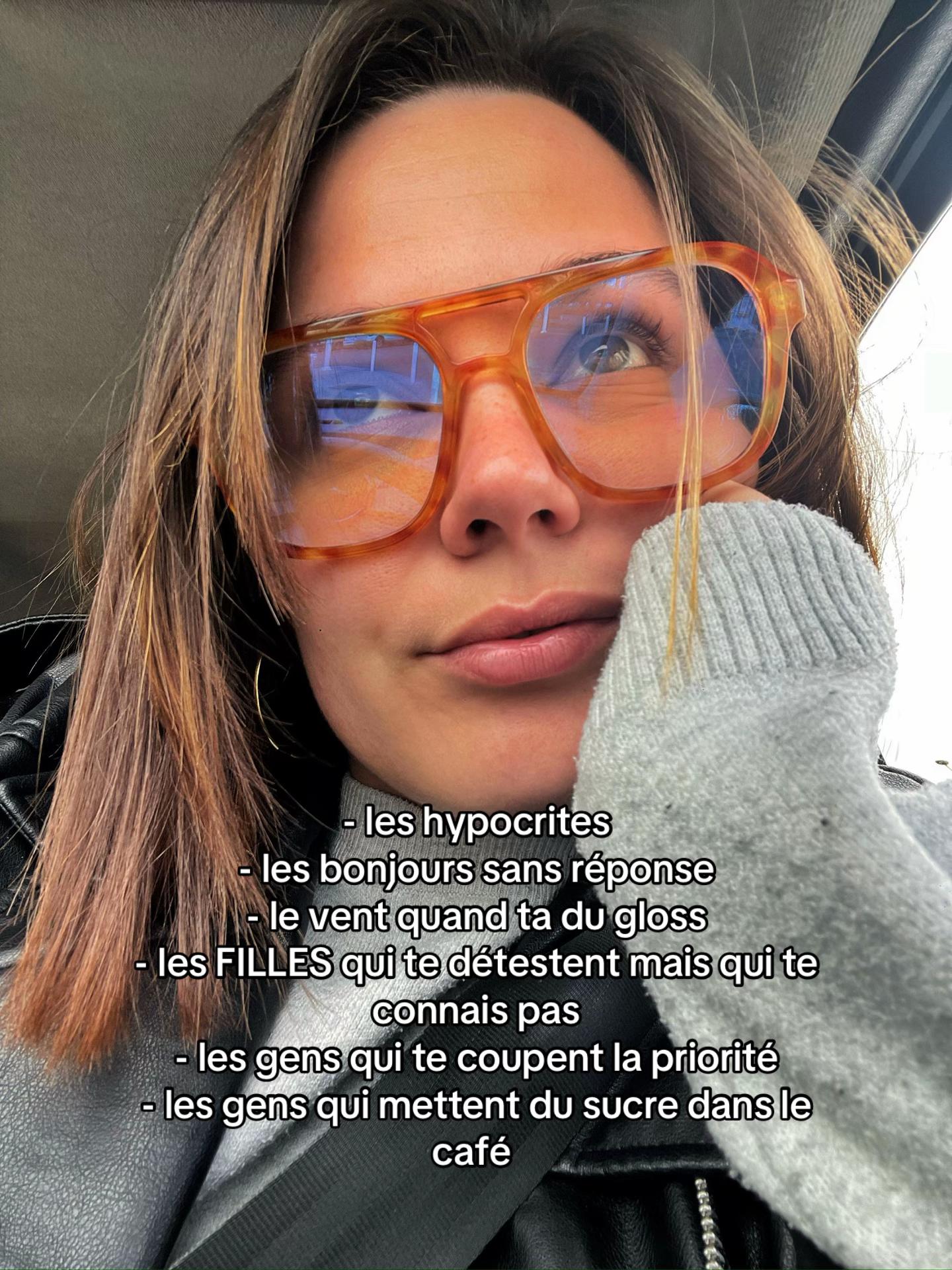 @Morgane🇫🇷🇪🇸