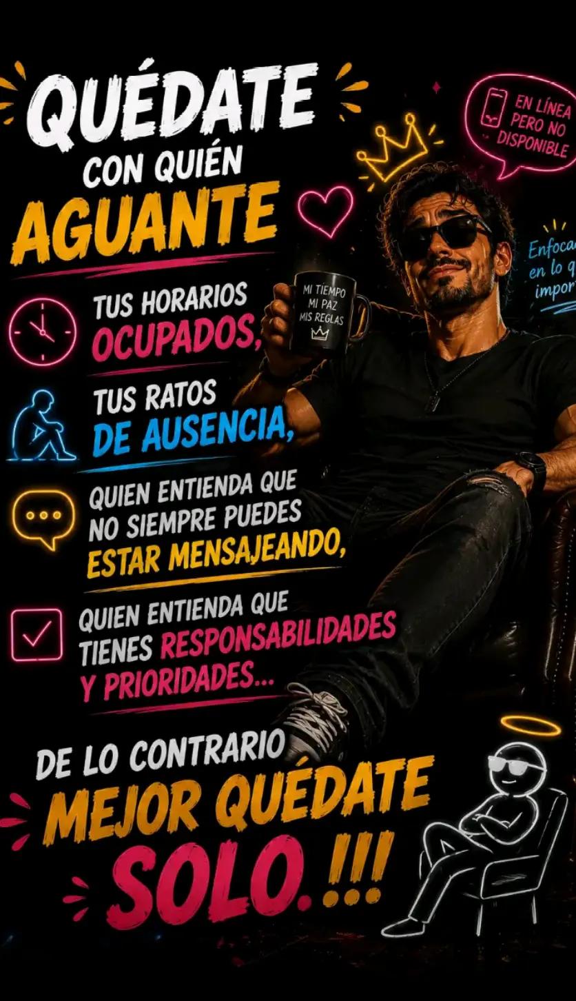 @AURELIO CASILLAS