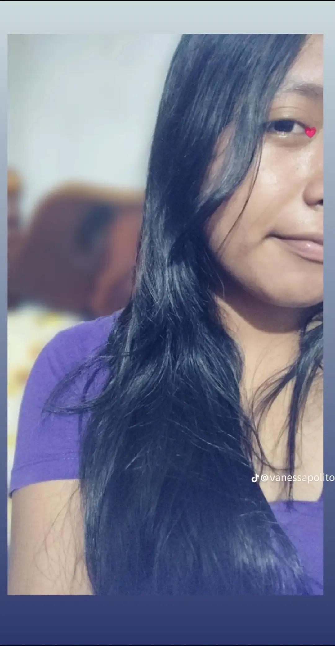 @Angel perez