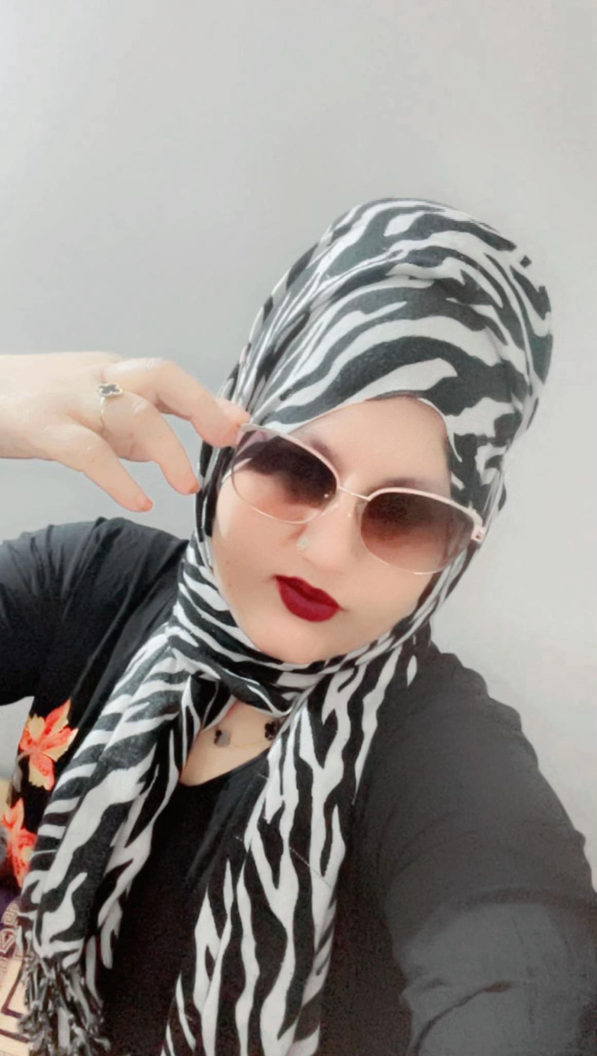 @Lakhi Mizan