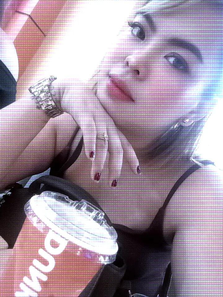 @l€π€@02
