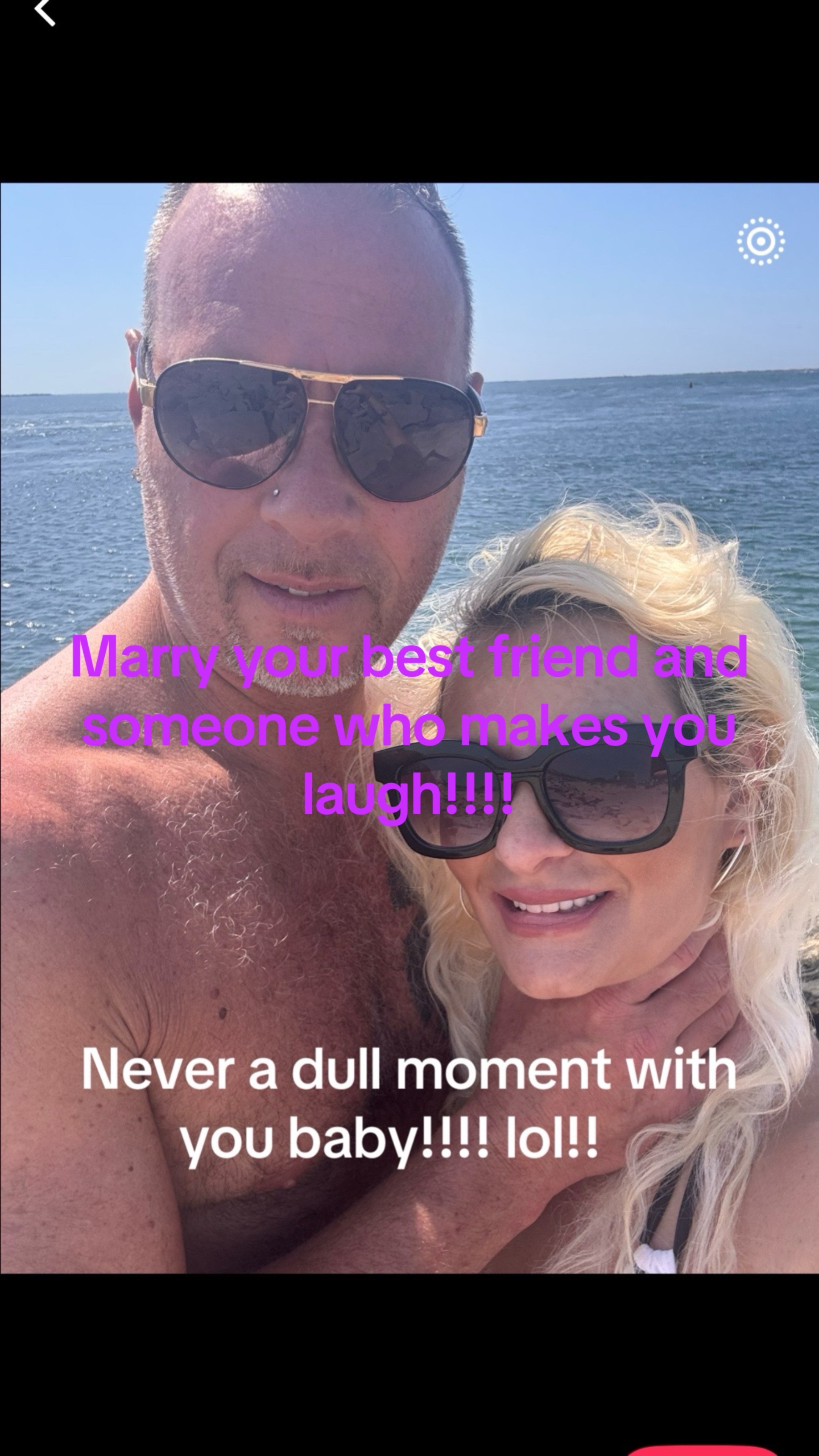 @DentureDiaries
