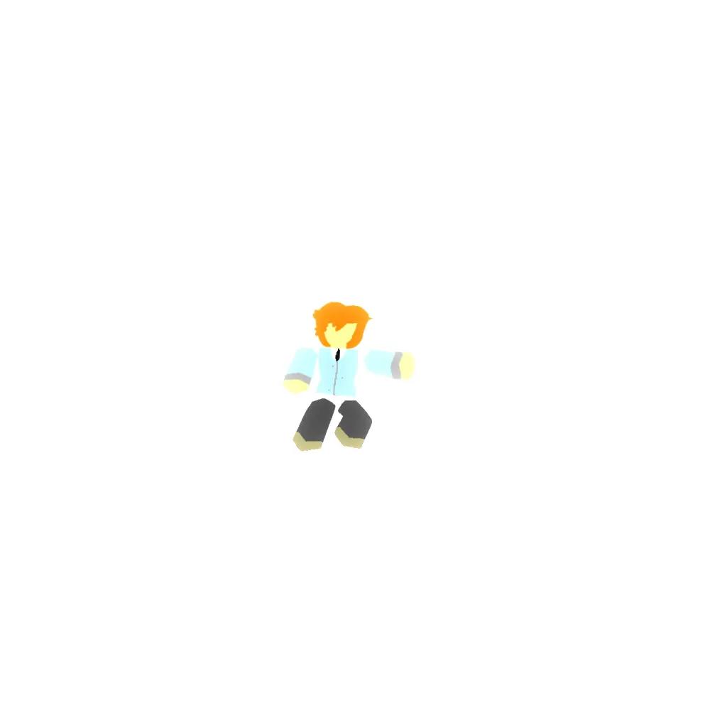 @I can't post anymore