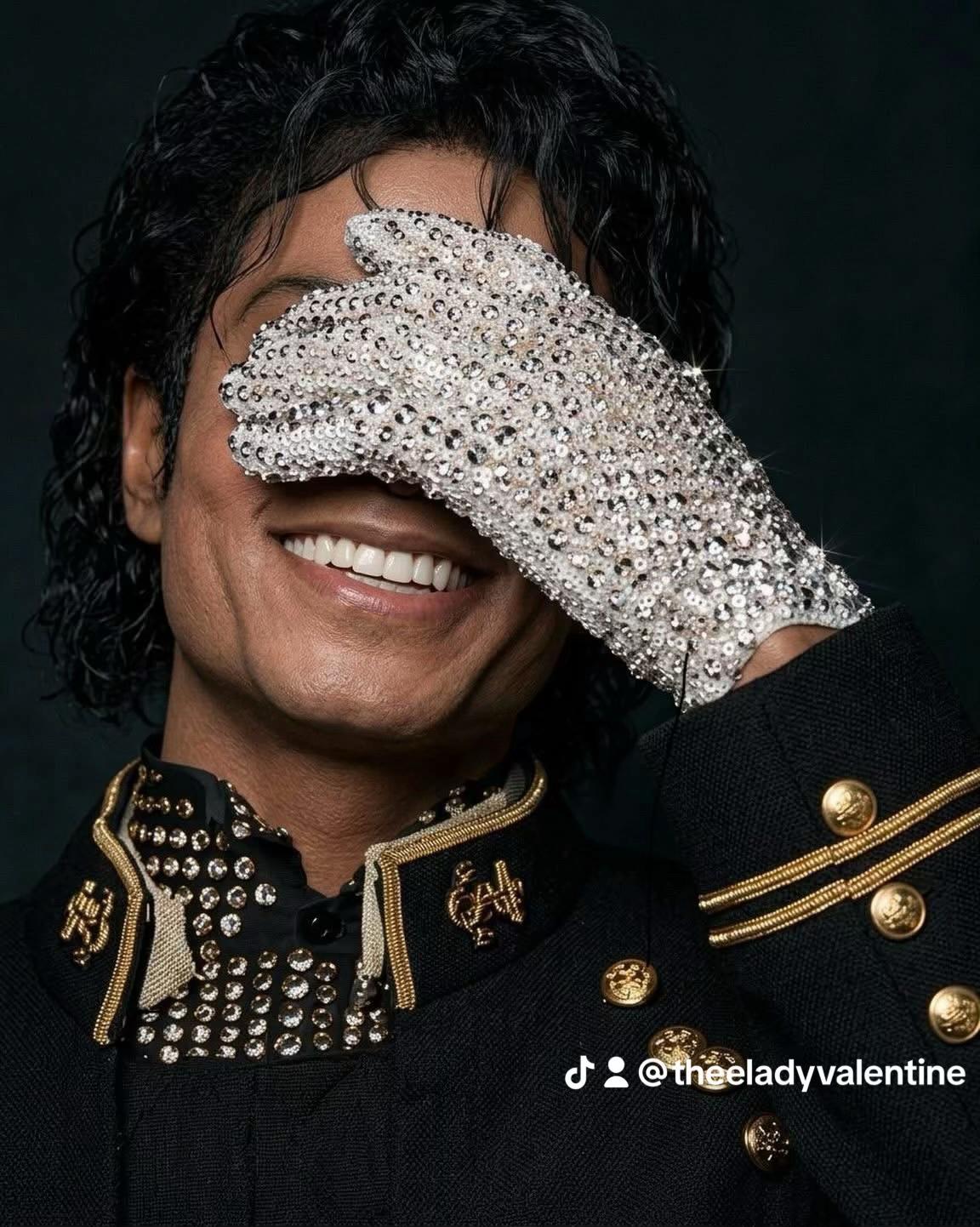 @theeladyvalentine