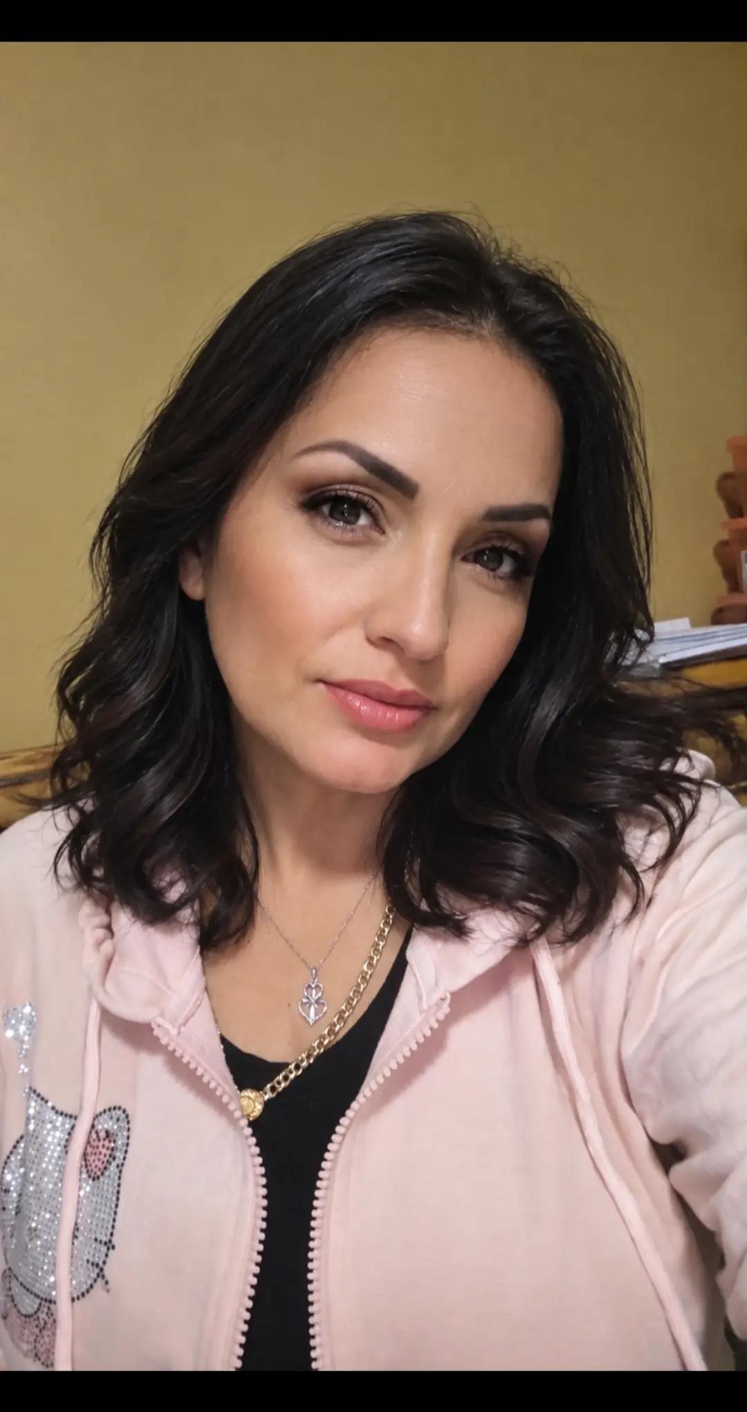 @VERITO♥️GUERRA💋