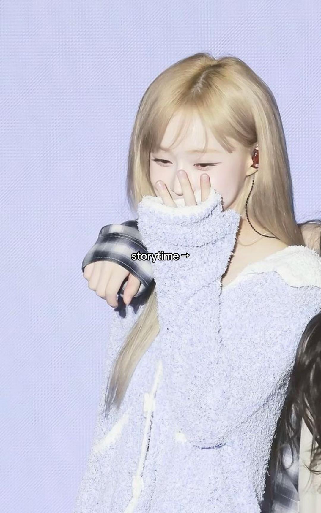 @bunny