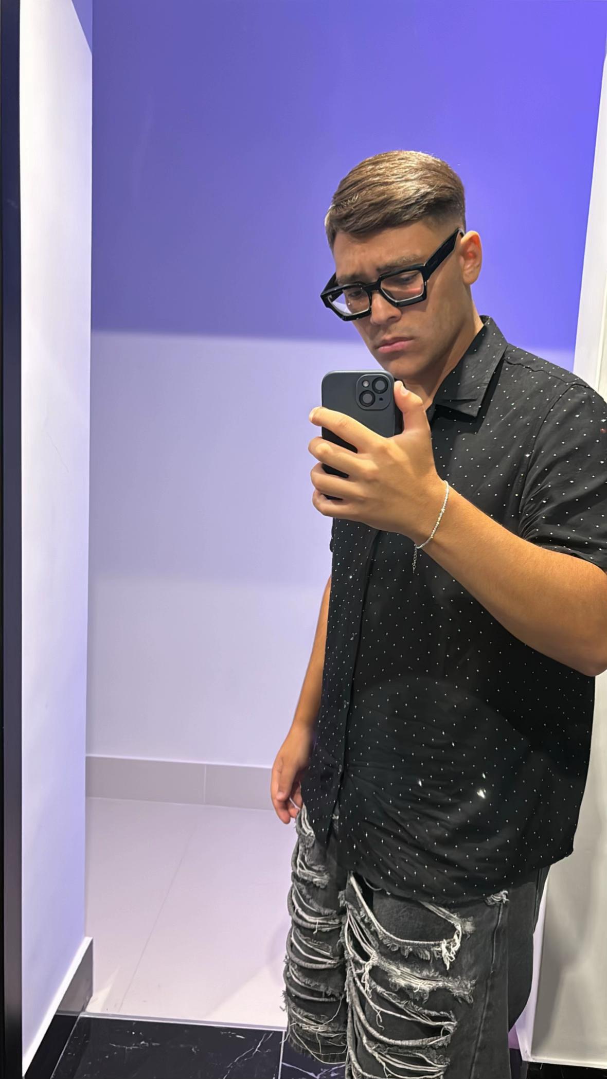 @christianmungiguerra
