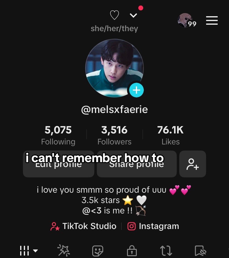@♡