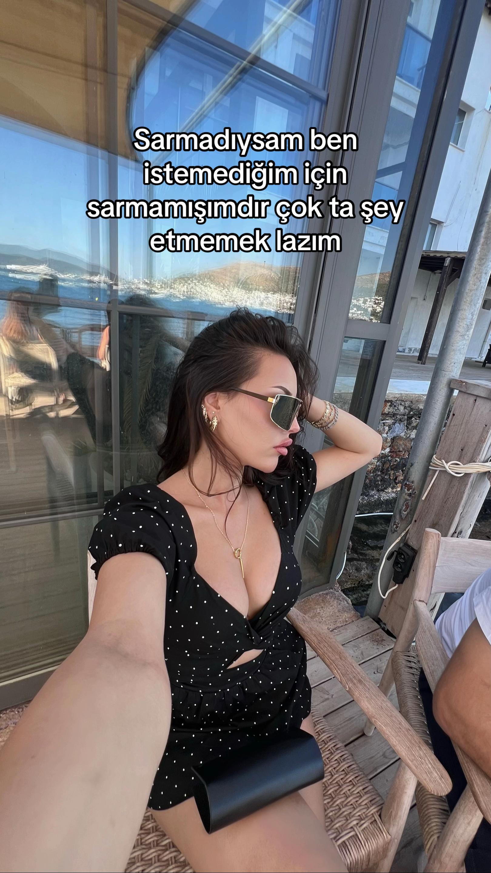 @Sialliz