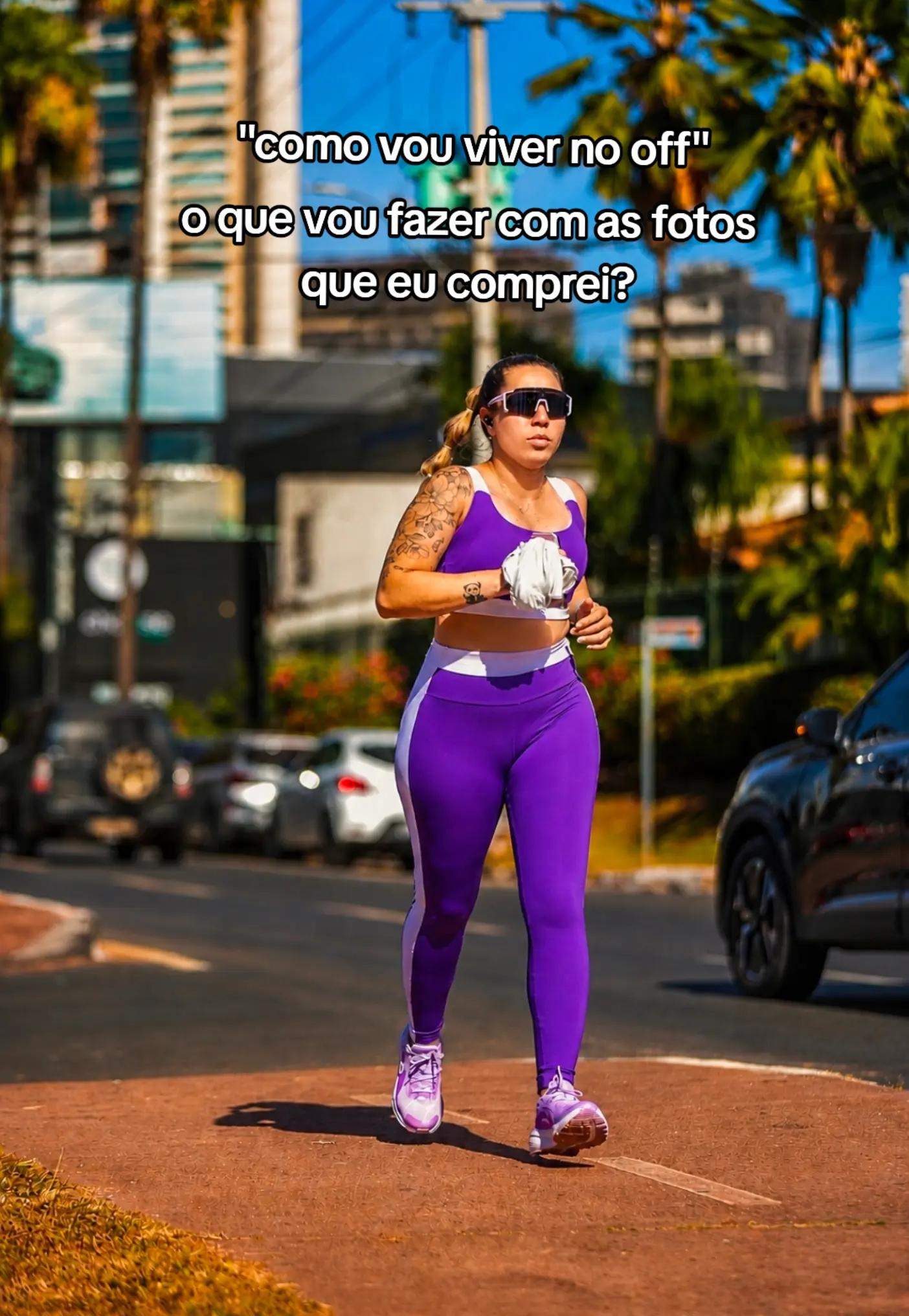 @Thayara Araujo