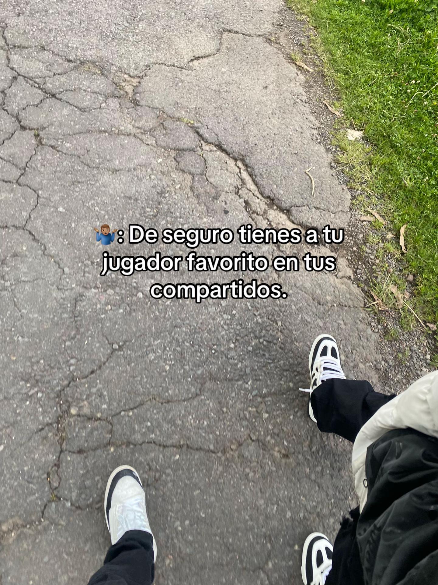 @Me moi'🤎.