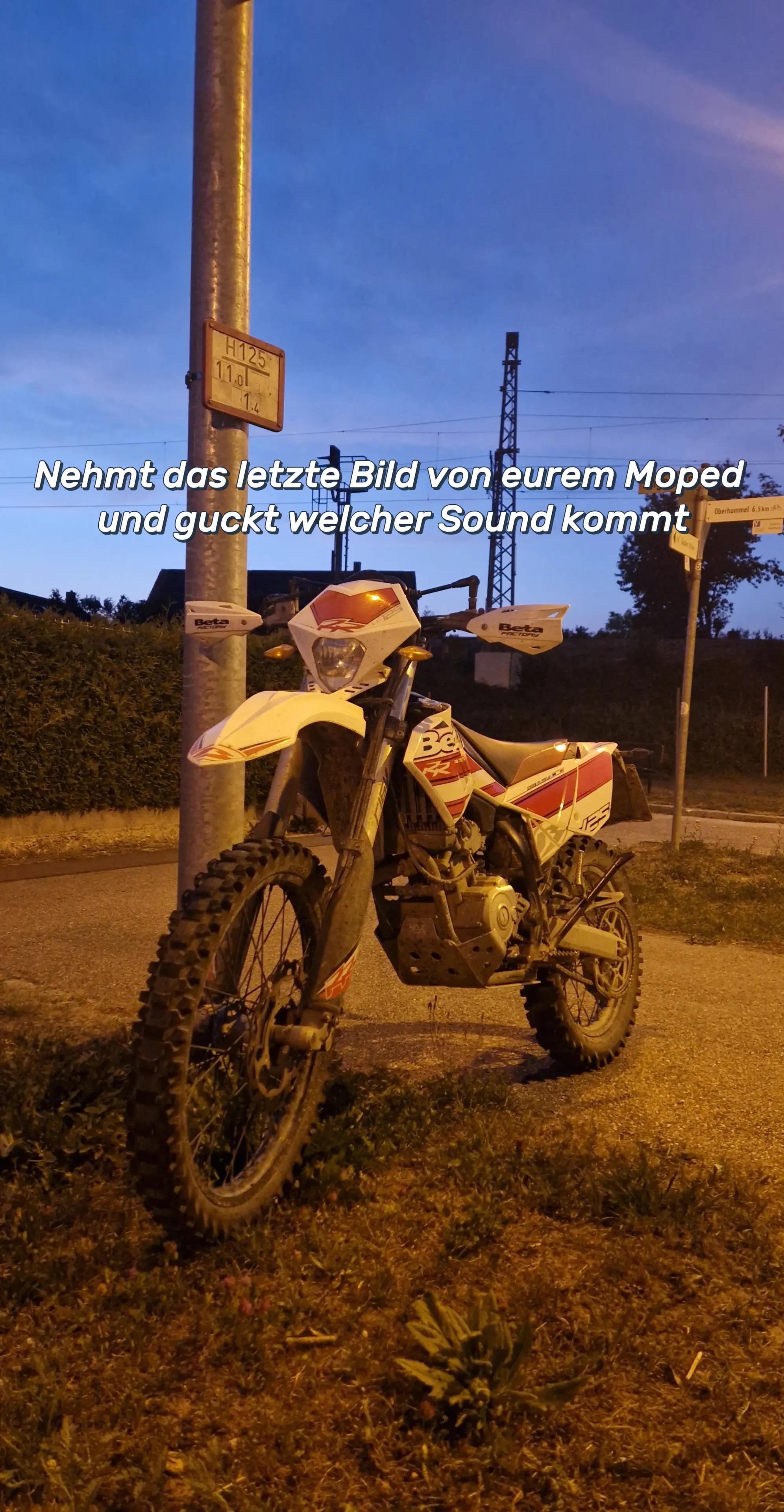 @Its.Luka_898
