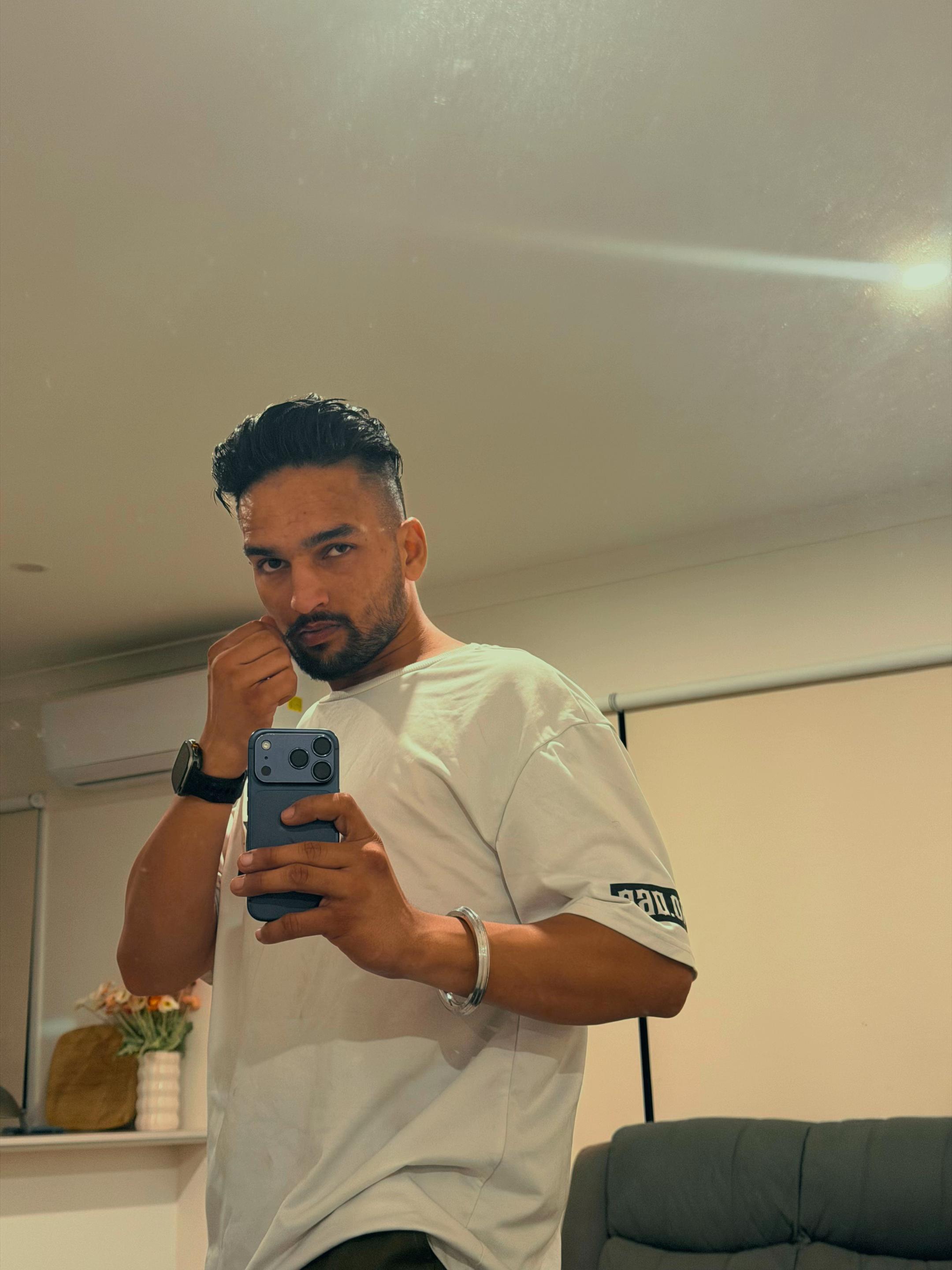 @ramann_🇦🇺