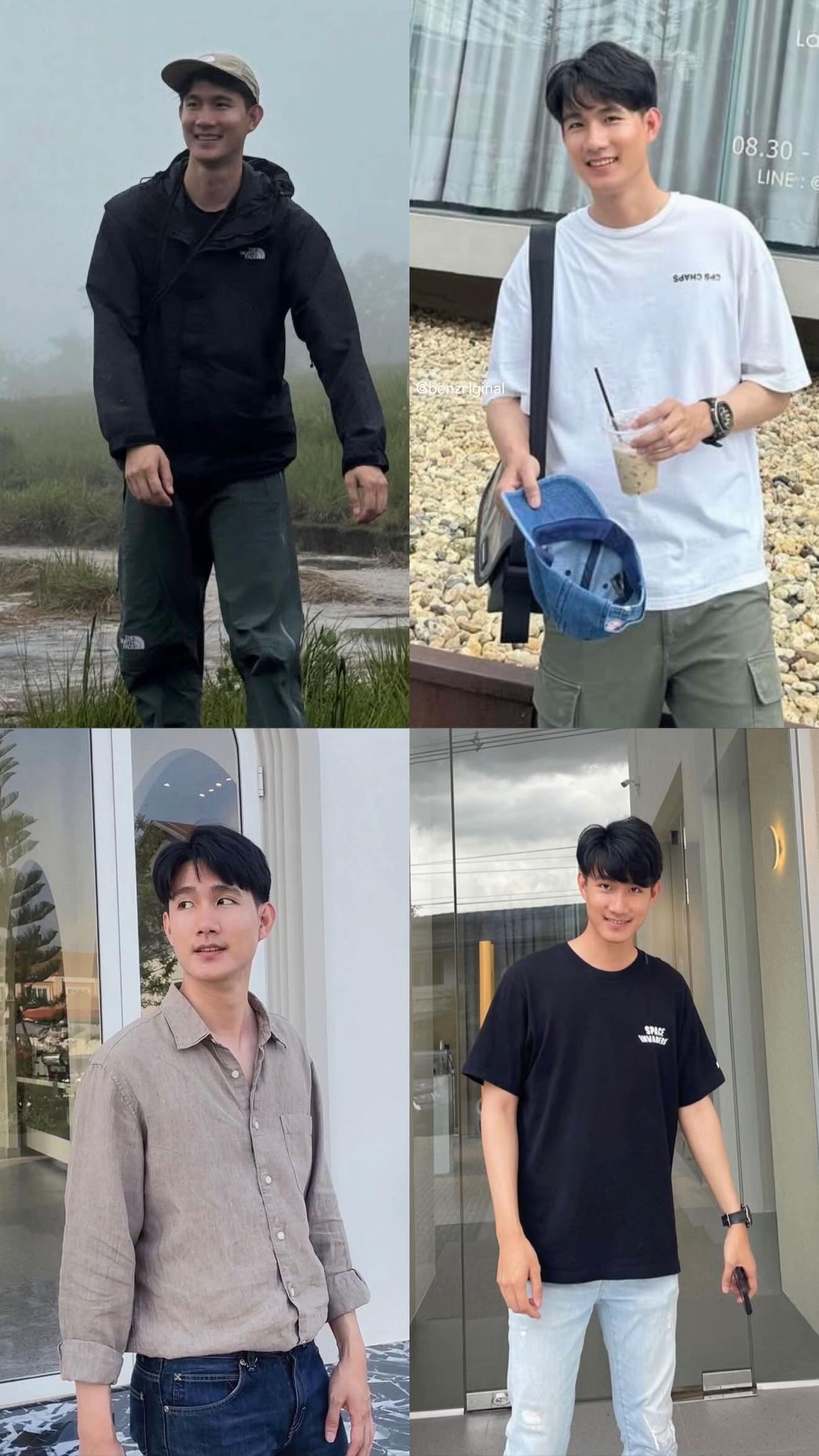 @ThaiChineseCuteboy