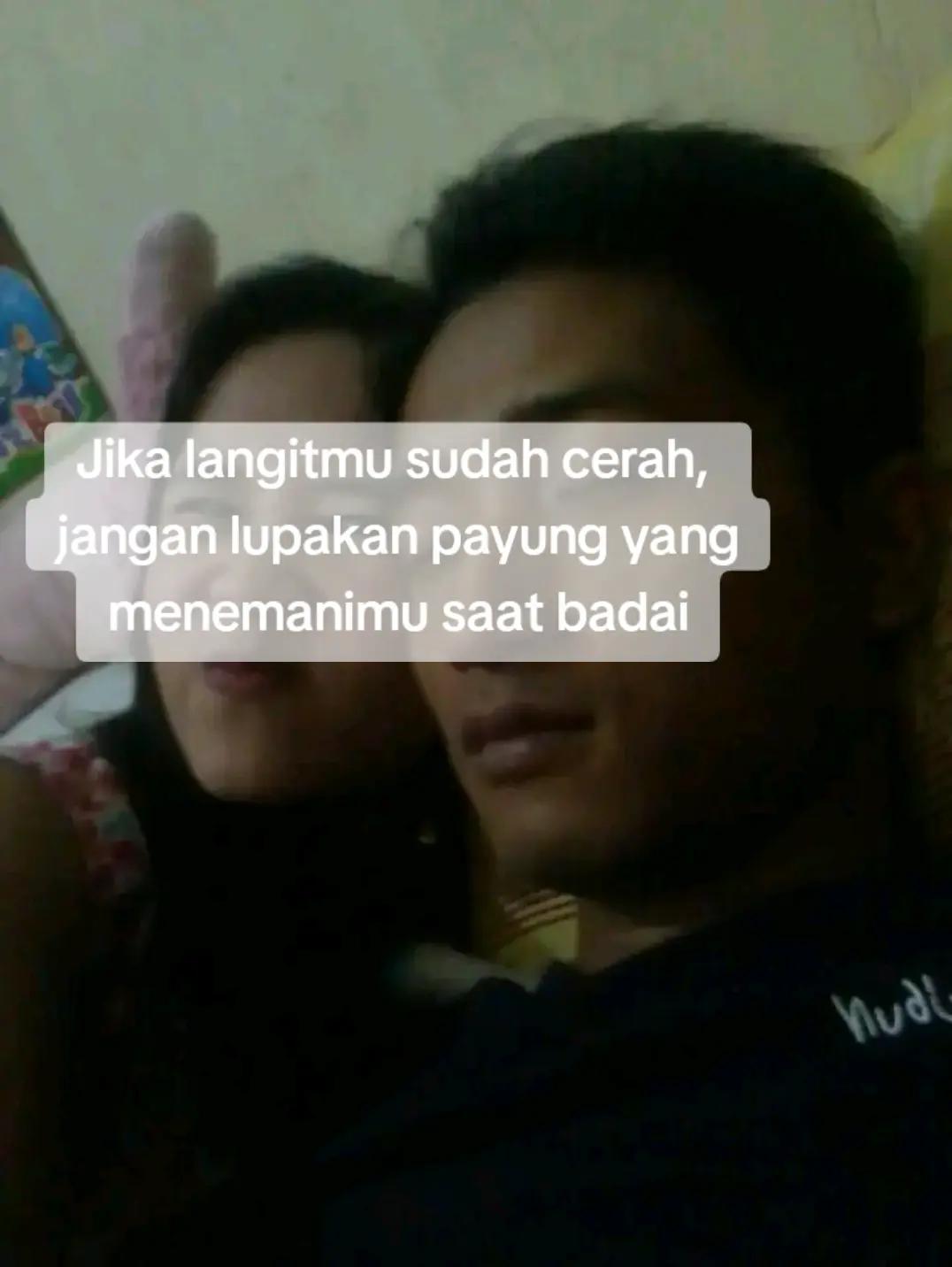@Irna Nurhayati