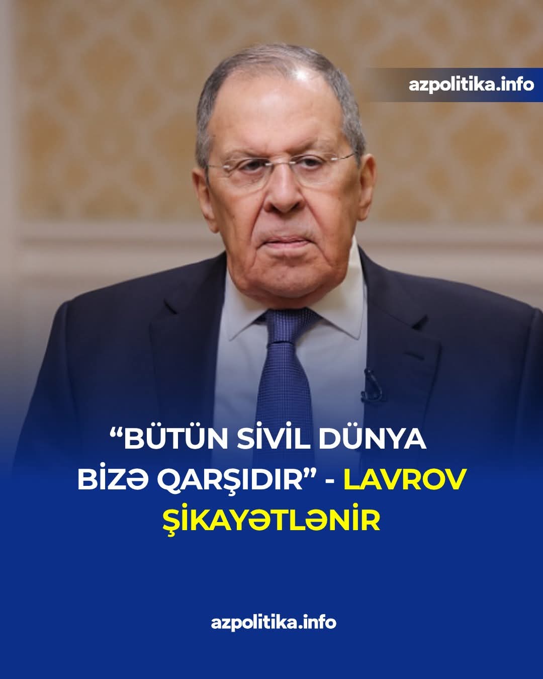 @azpolitika