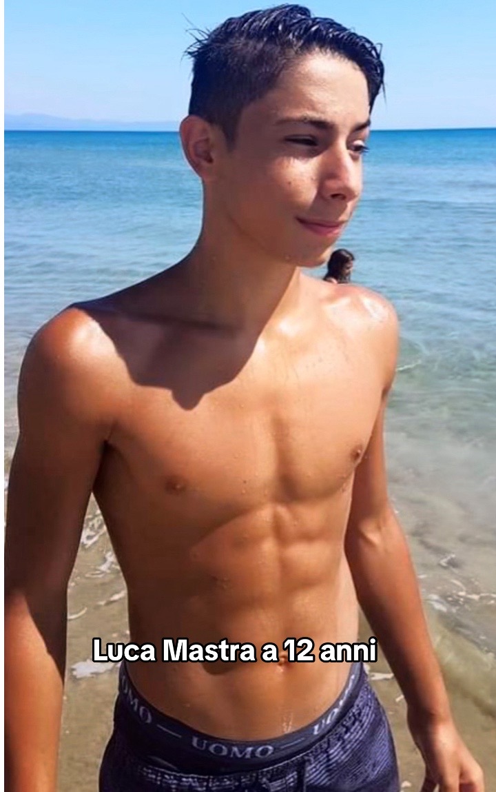 @cristianbaronee