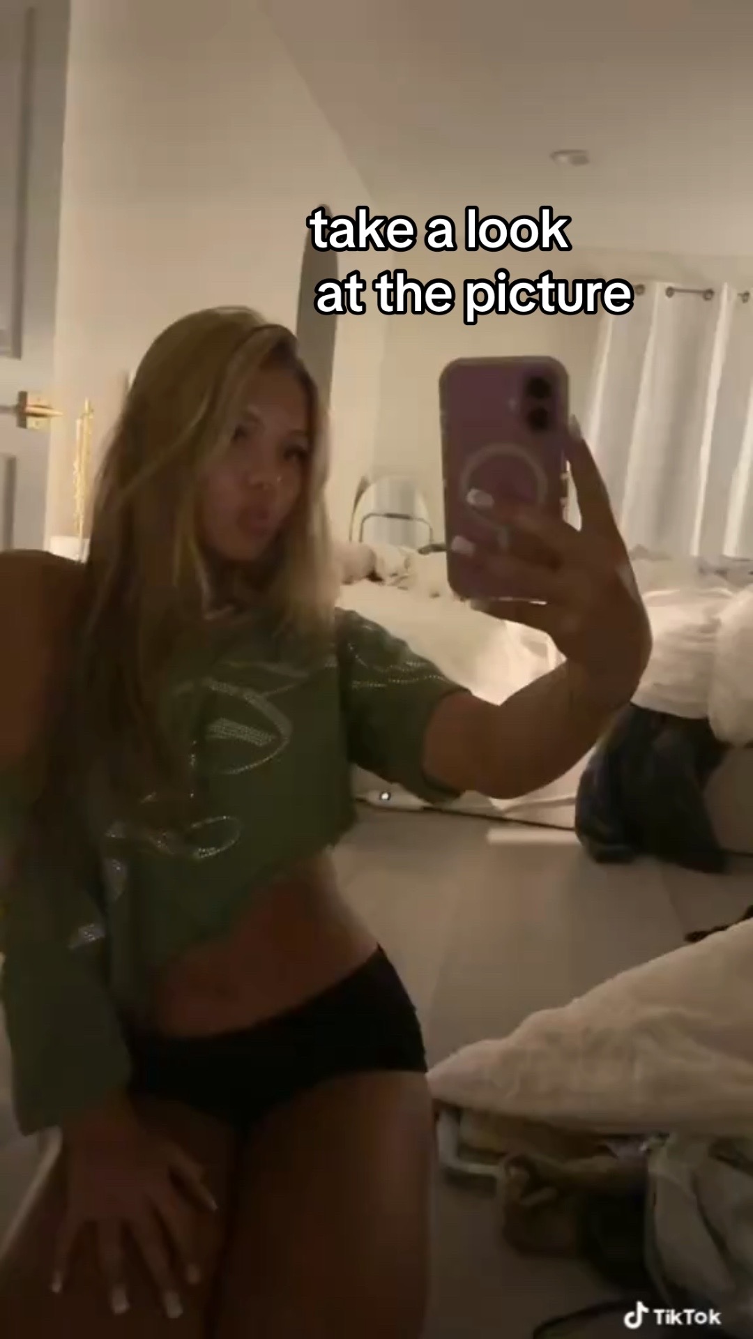 @cam_brie1🇵🇭