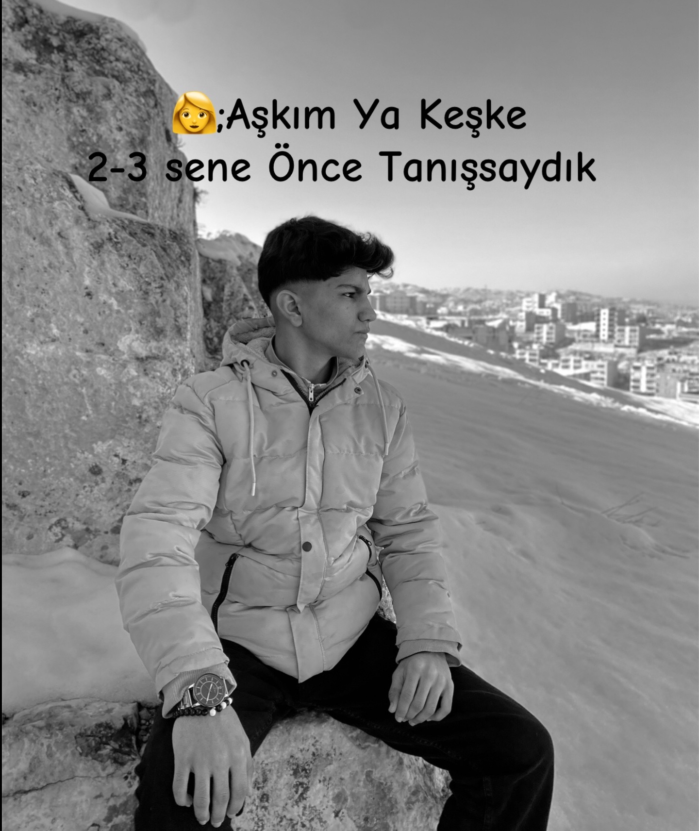 @&bull;Habib&bull;CAN 