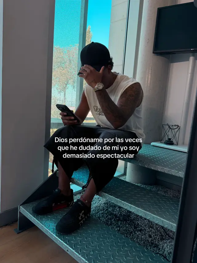 @Sebas