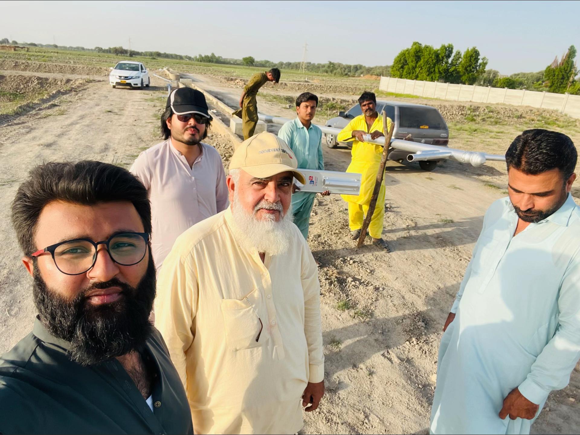 @waqarahmedkhaksar