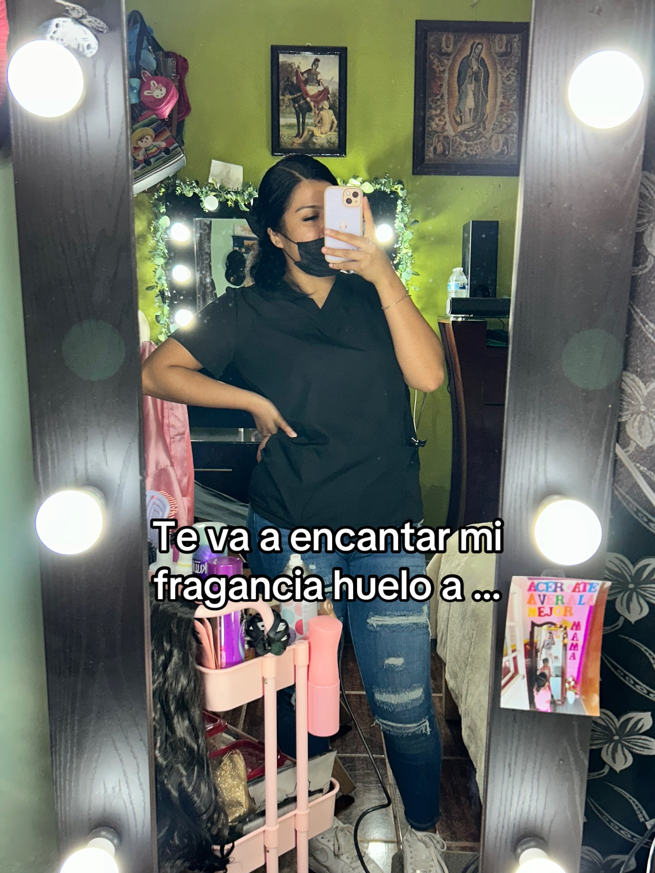 @Maileny.🧸