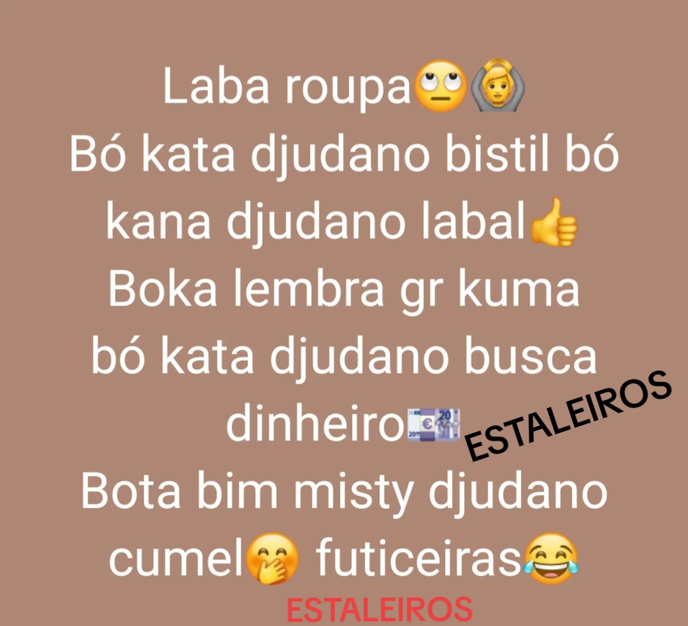 @ESTALEIROS
