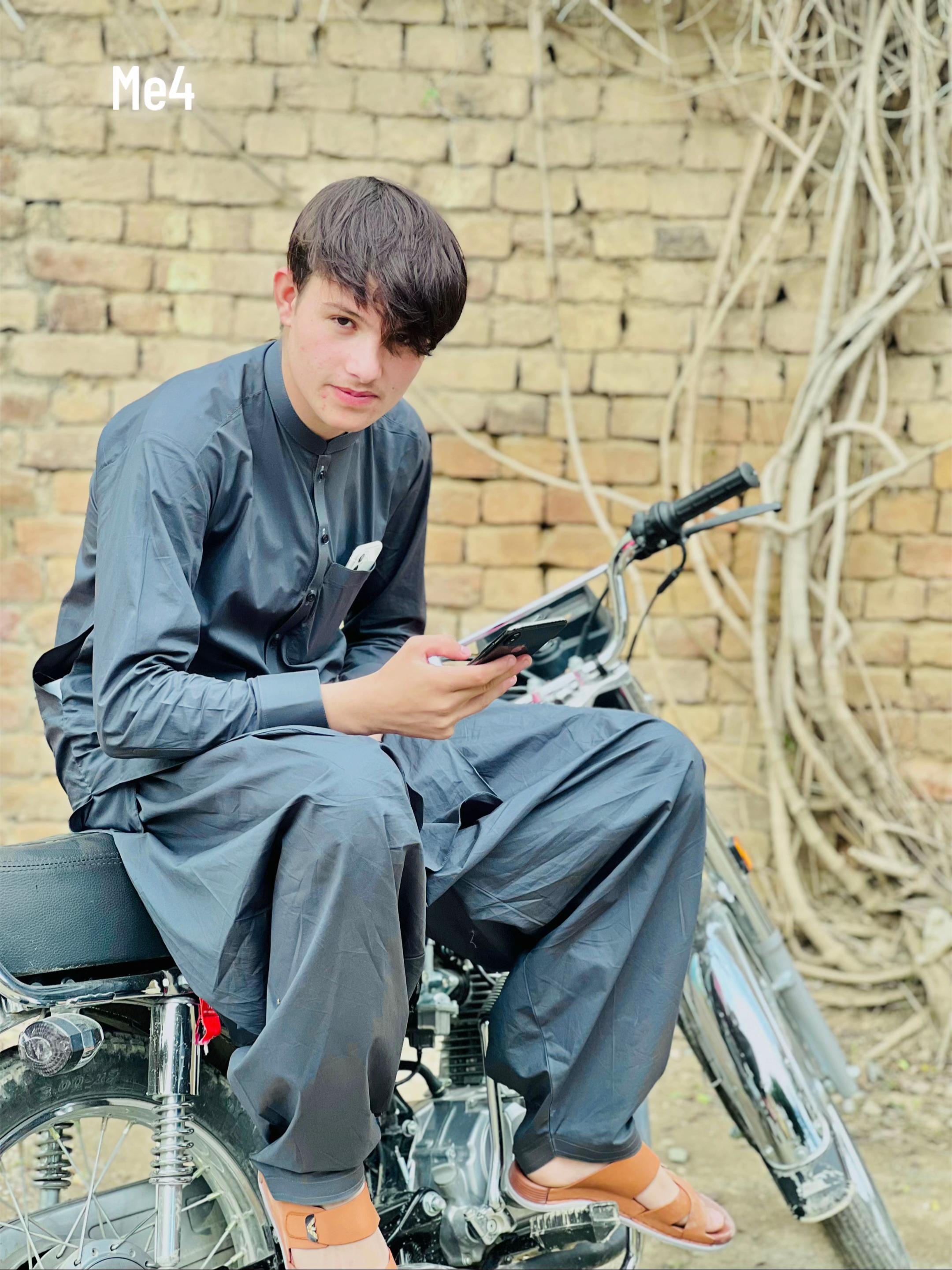 @👻SALMAN🫀