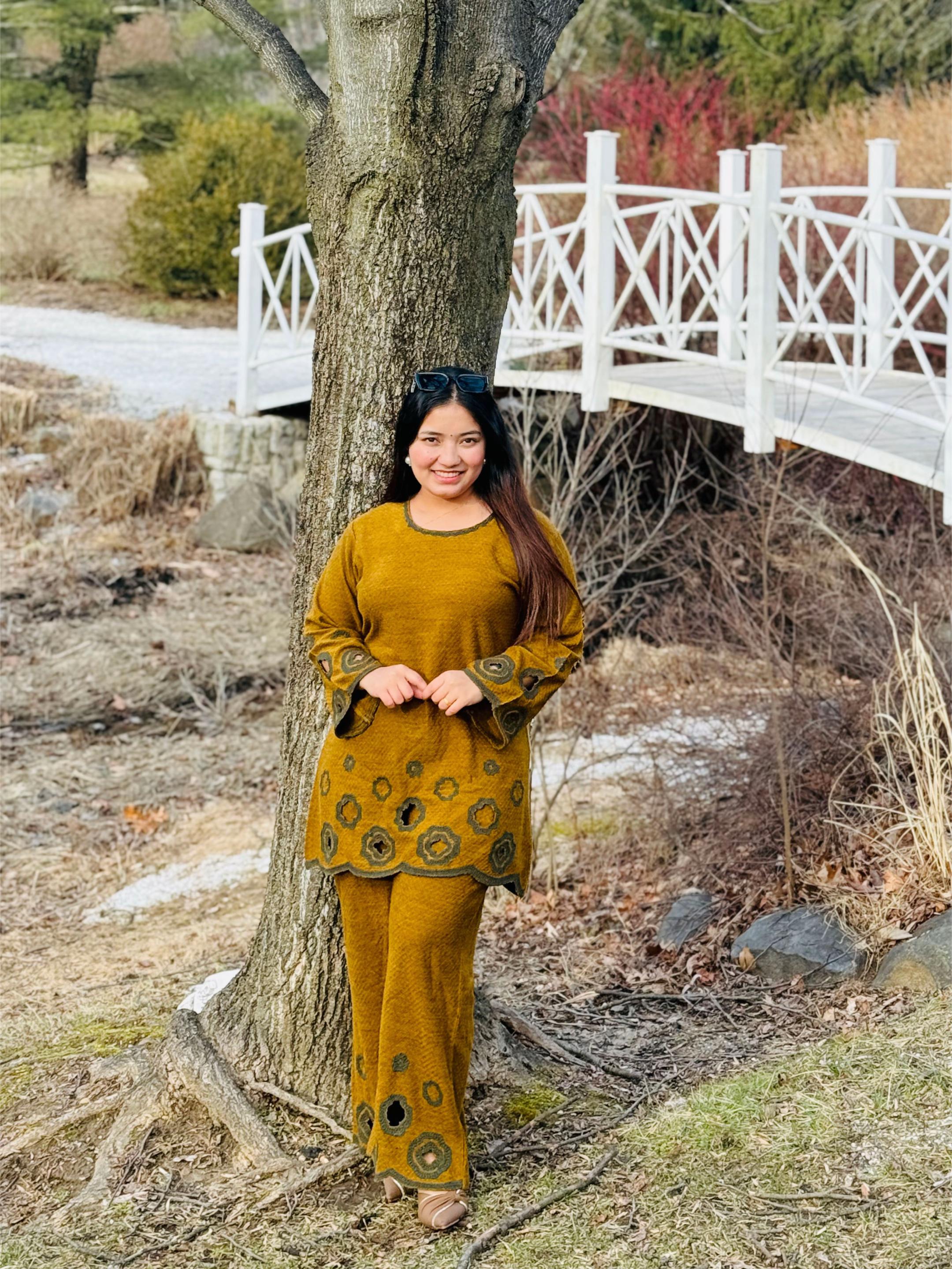 @Susmita Yogi