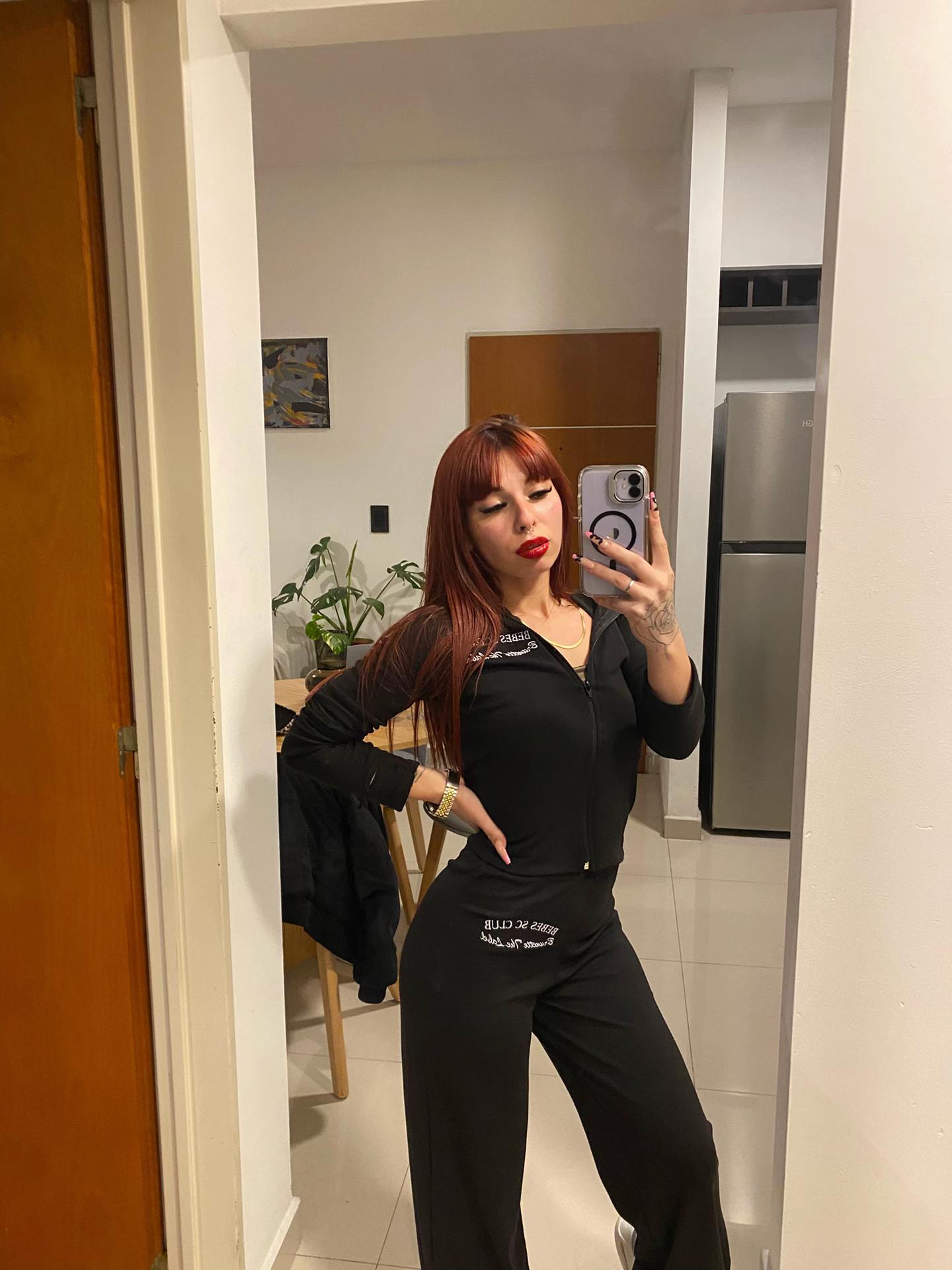 @Oriana