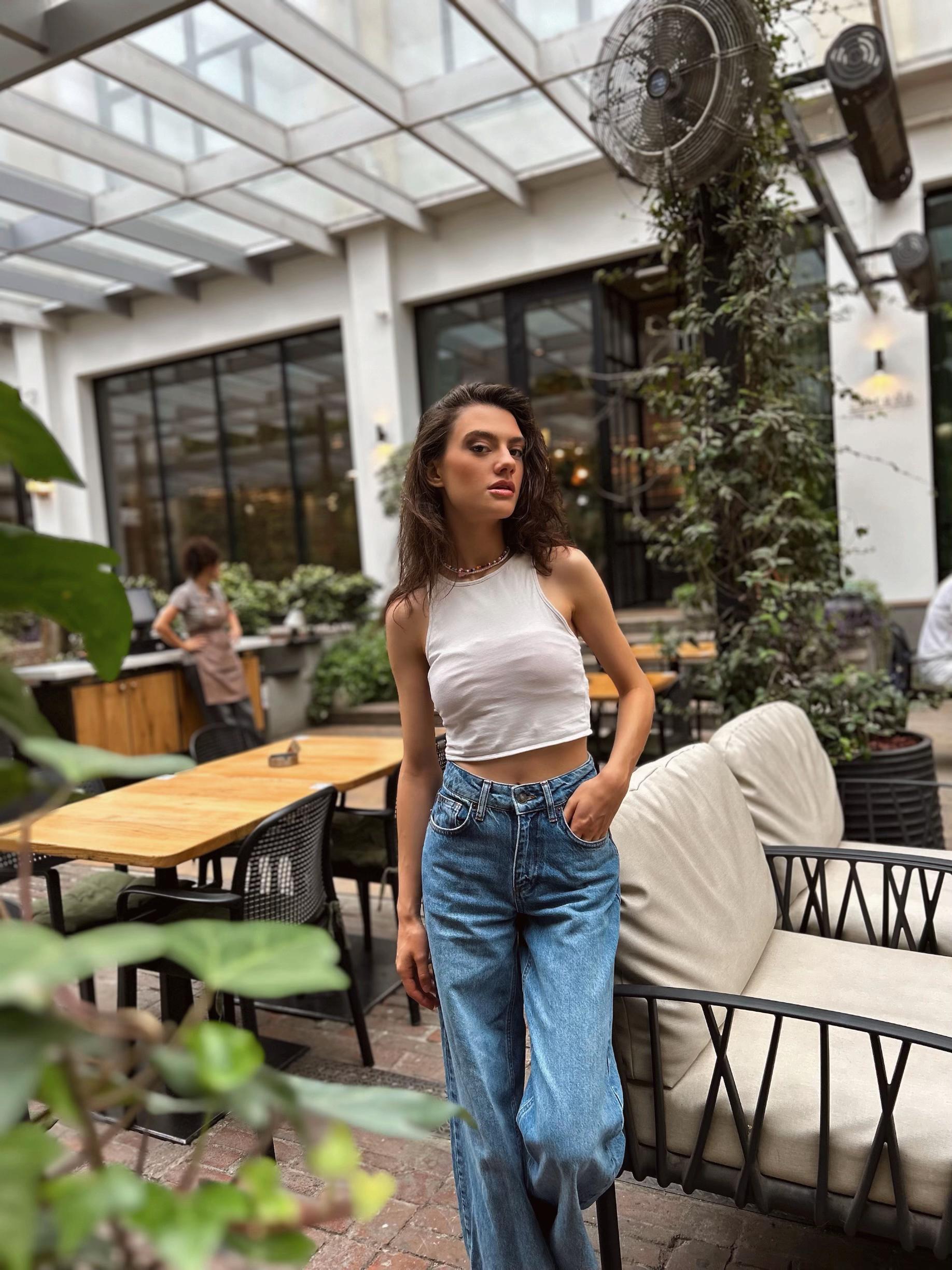 @Medeakvernadze