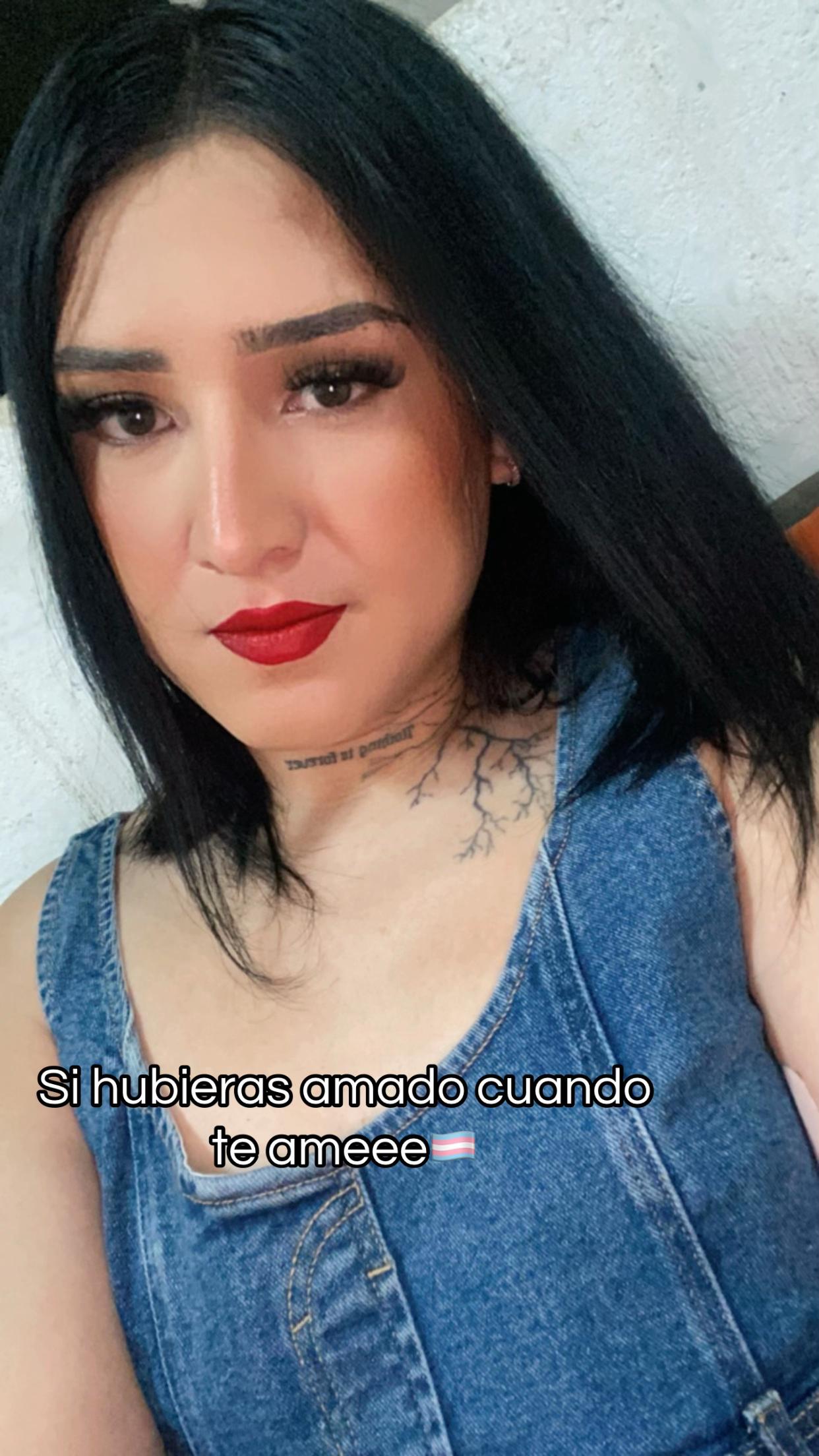 @🌸yailincatalina🌸