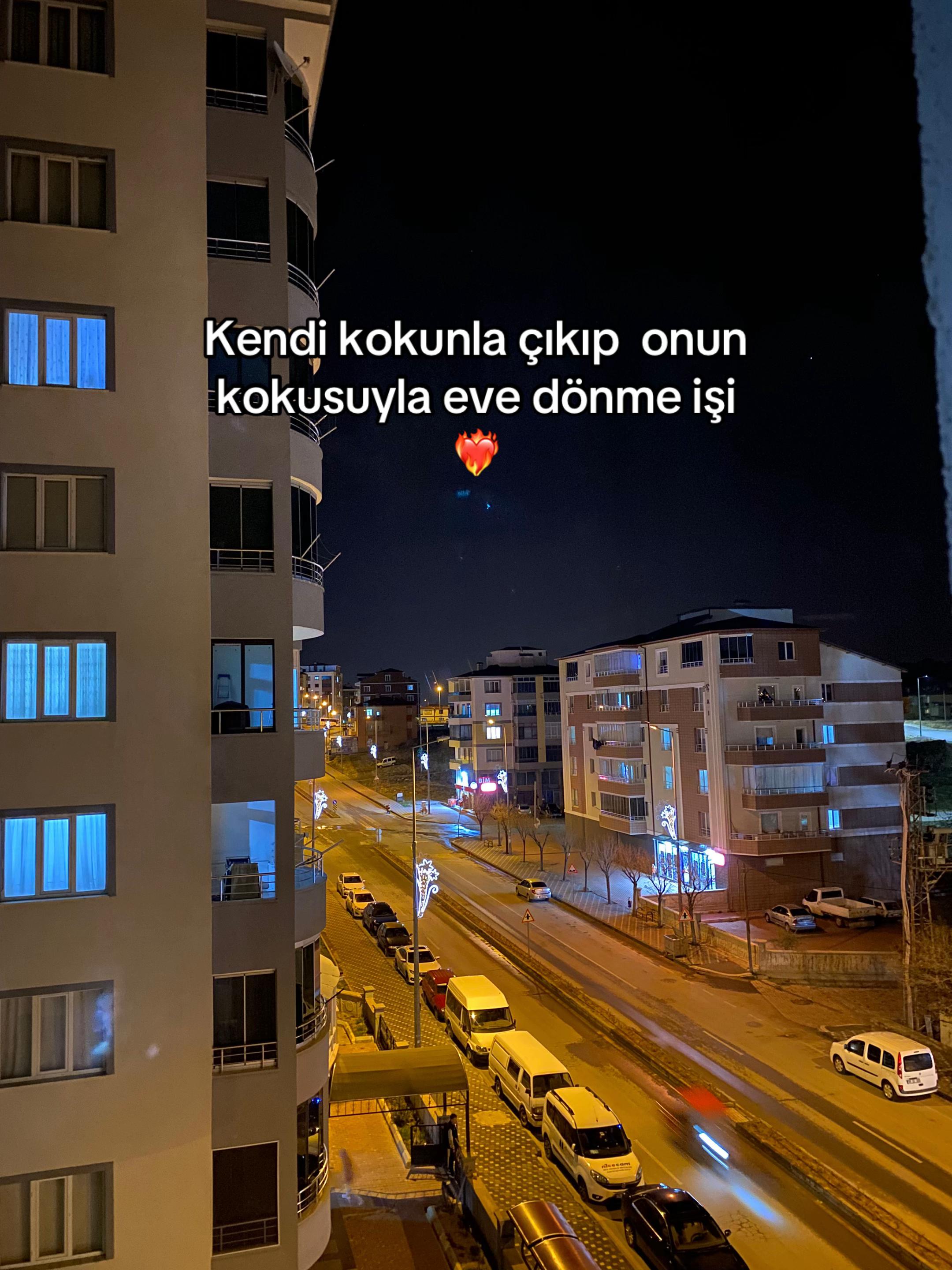 @ELMAS&MEHMET♥️