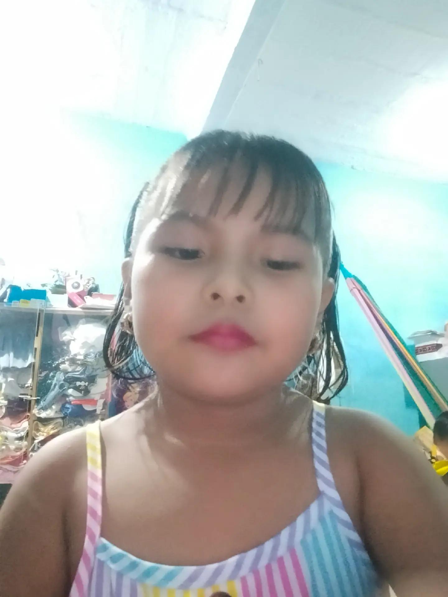 @Johana Ortega