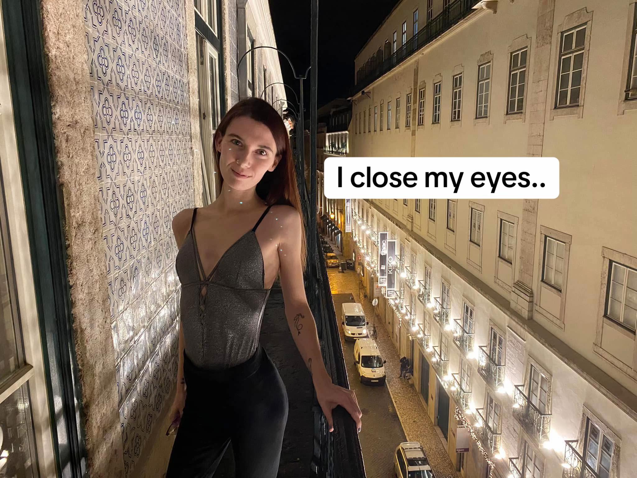 @cutelilvibes