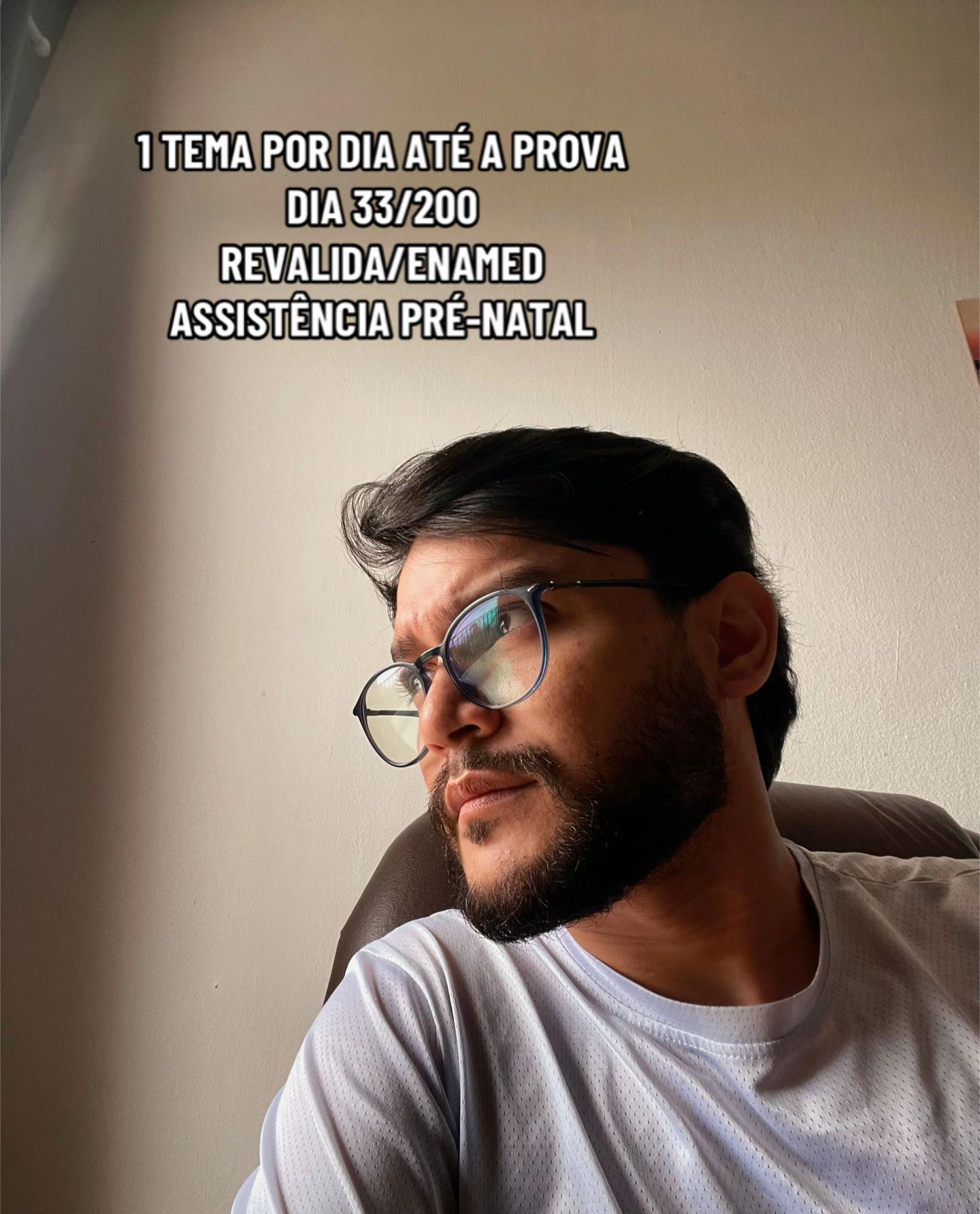 @Fernando Toledo