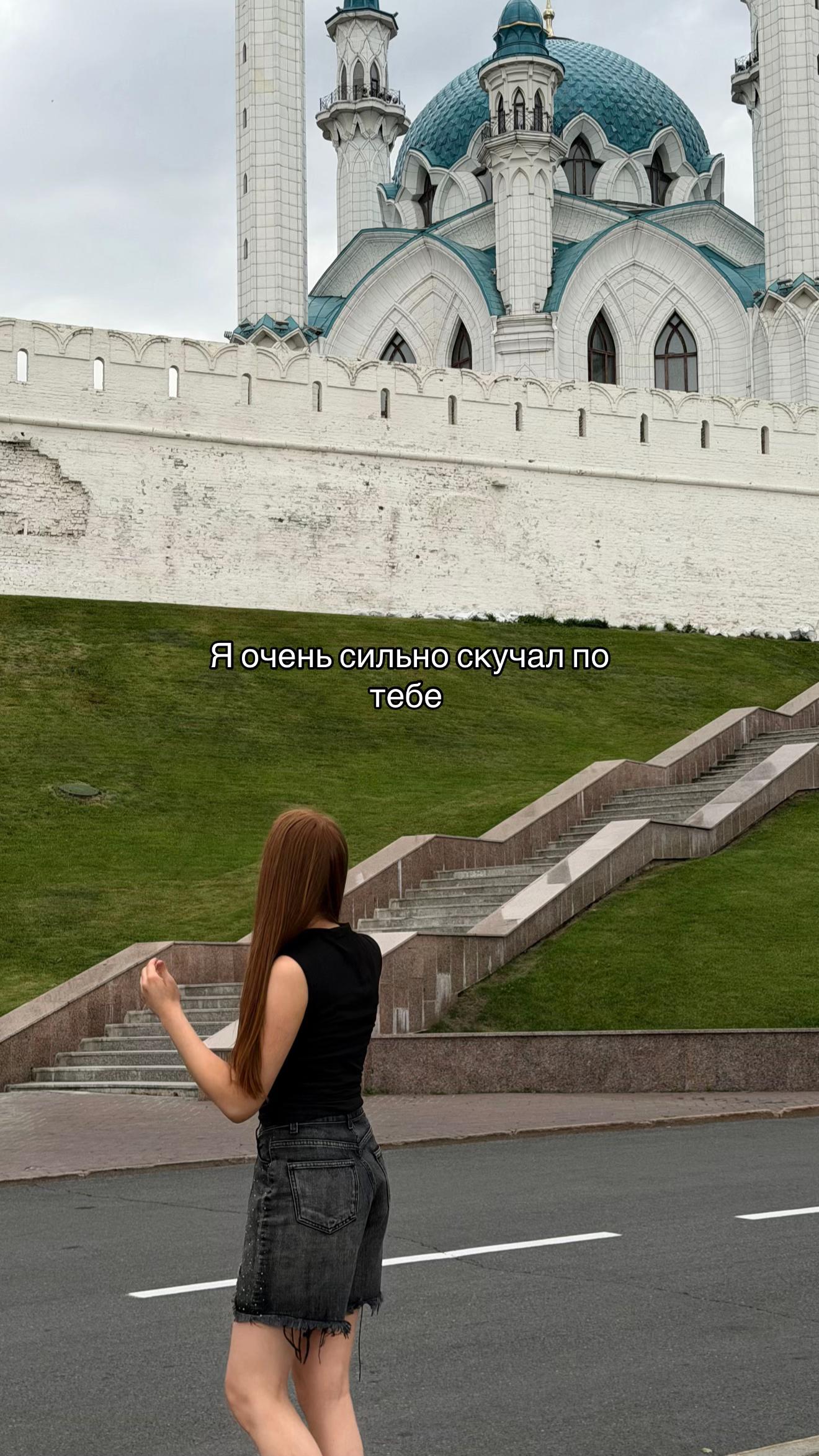 @lera_vasileva09
