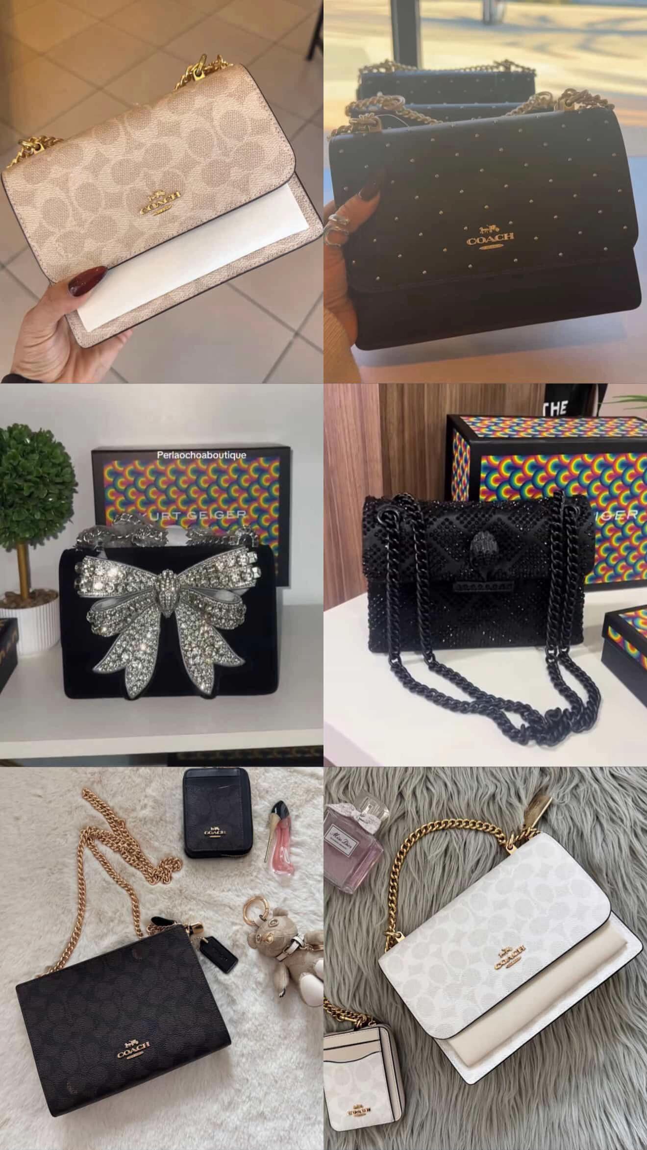 @PerlaOchoaBoutique