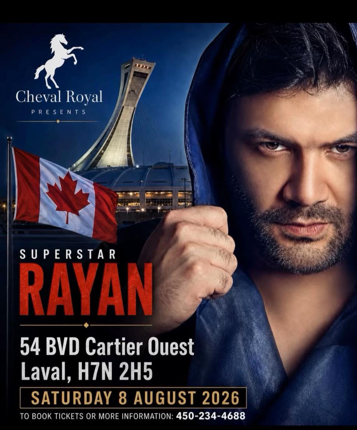 @Canada.Lovers.Events🇨🇦🍁
