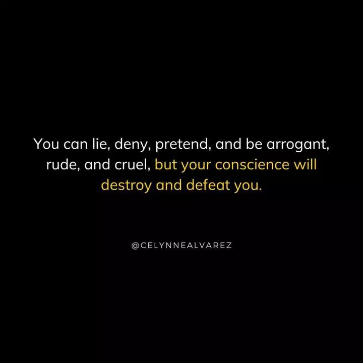 @Celynne Alvarez