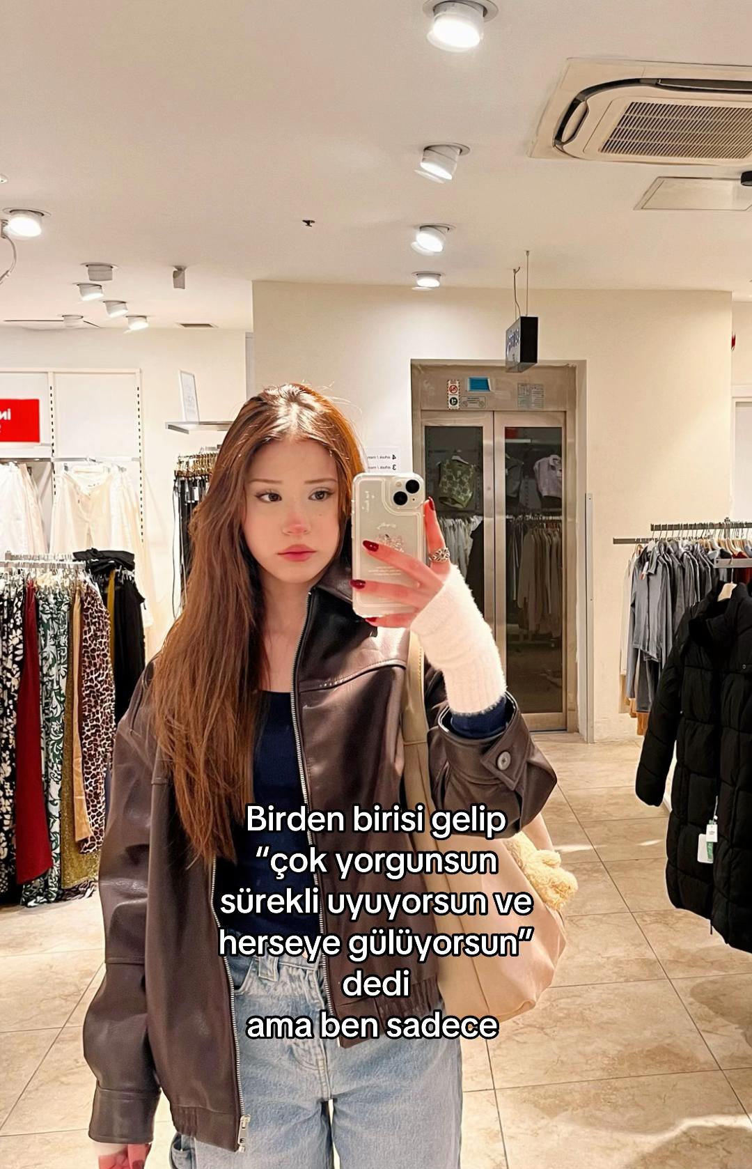 @Ela