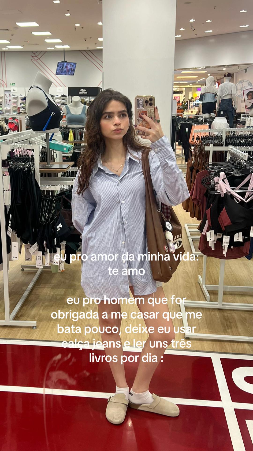 @Bibica