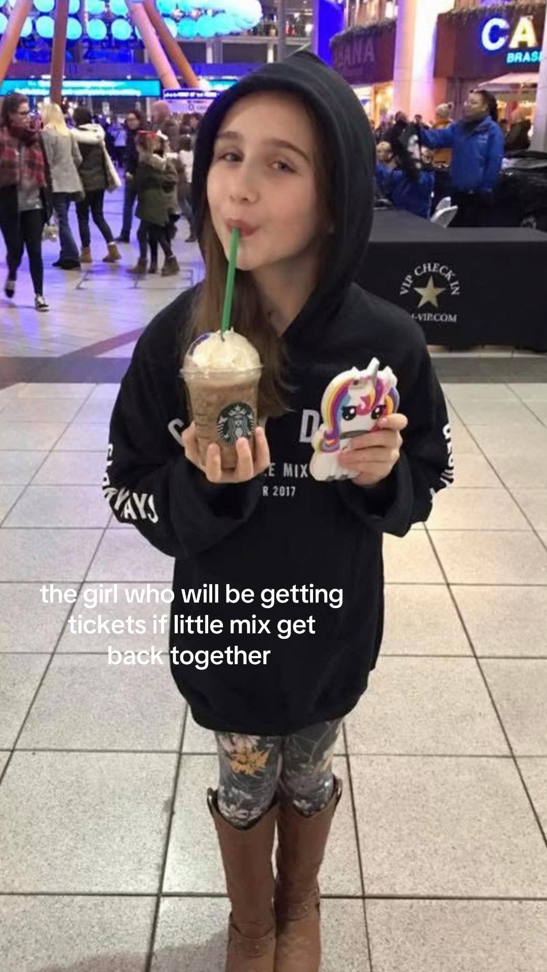 @kiaramelanieUGC