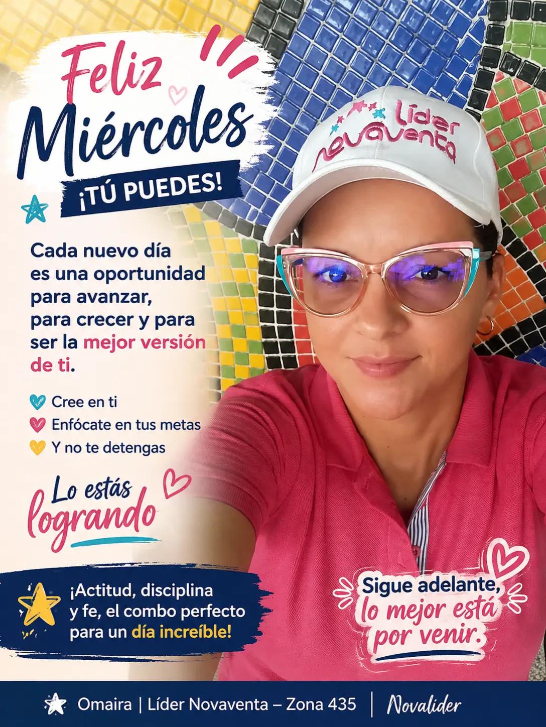 @Omairalidernovaventa
