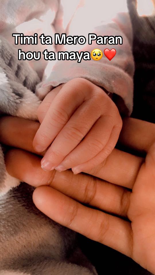 @Poojathapa❤️