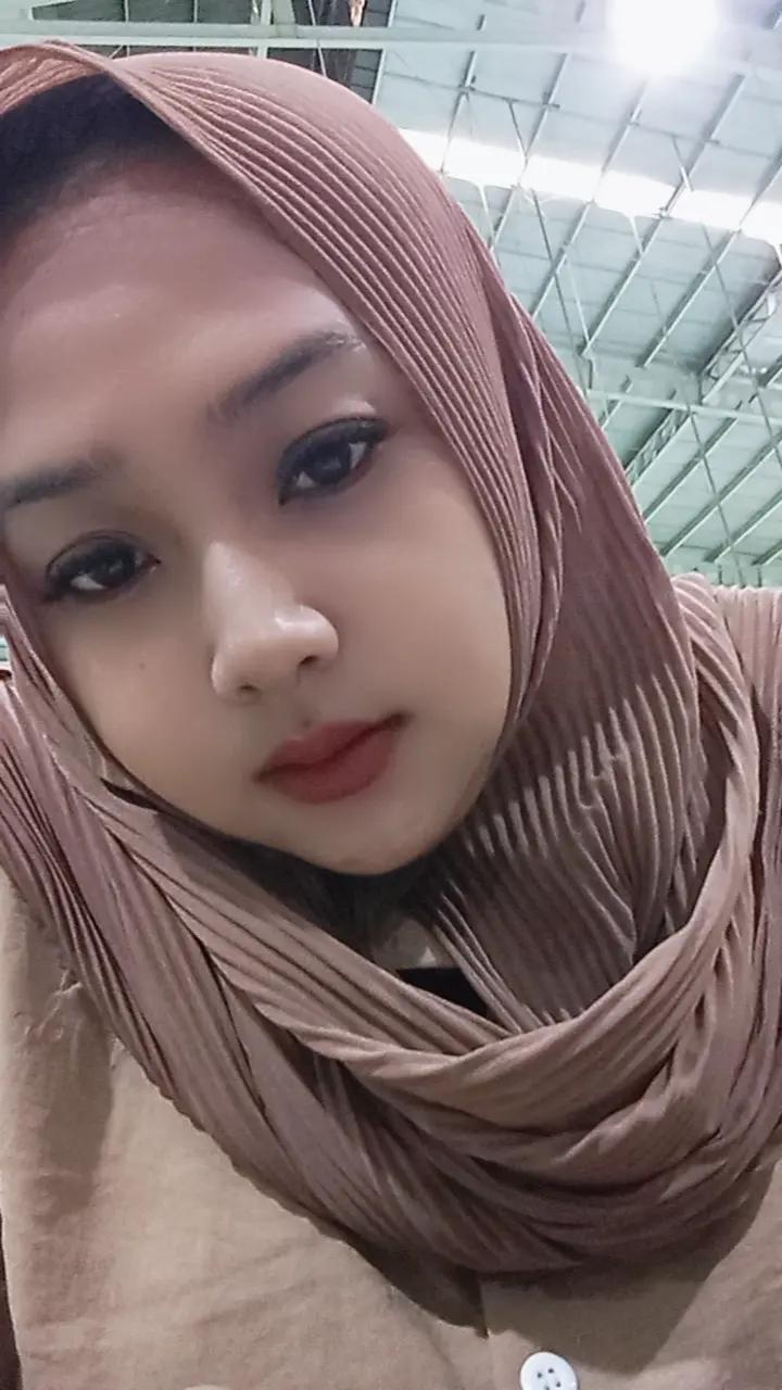 @Ayuk Rahayu