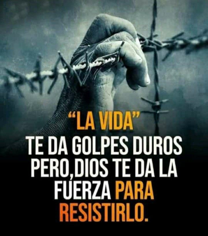 @Marcelo Ibarra