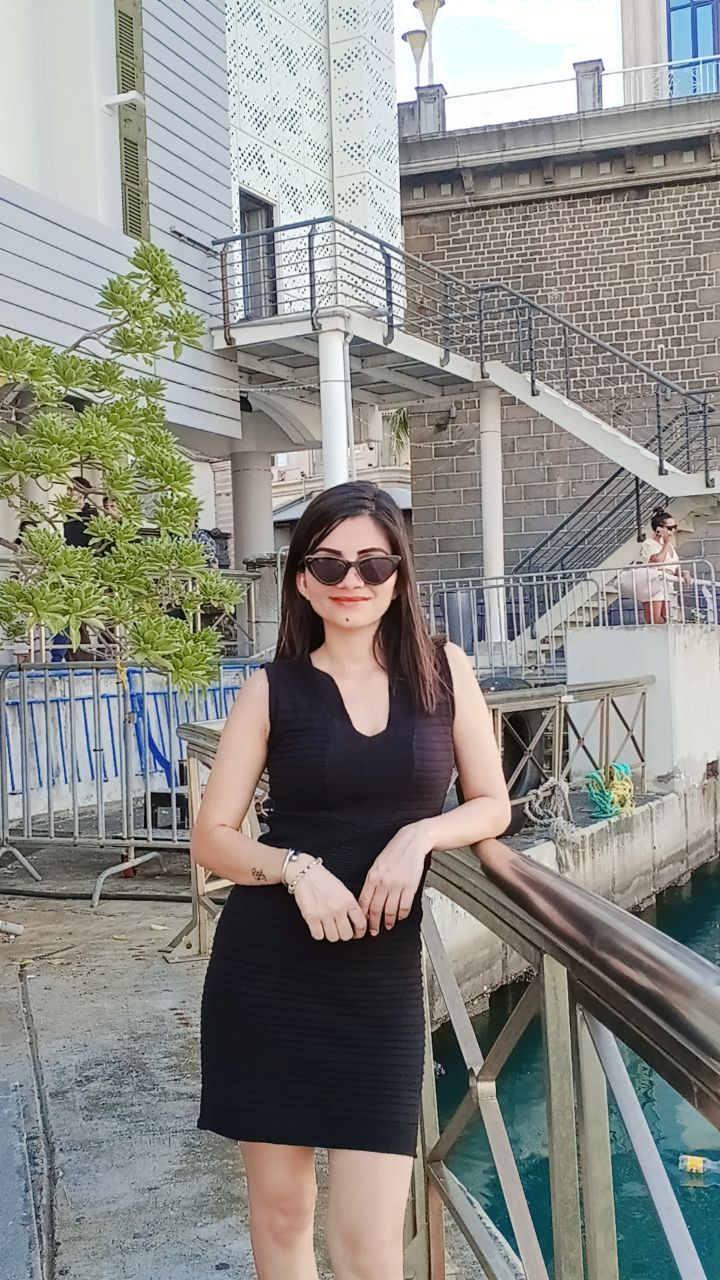 @manisha🇳🇵to mauritius🇲🇺