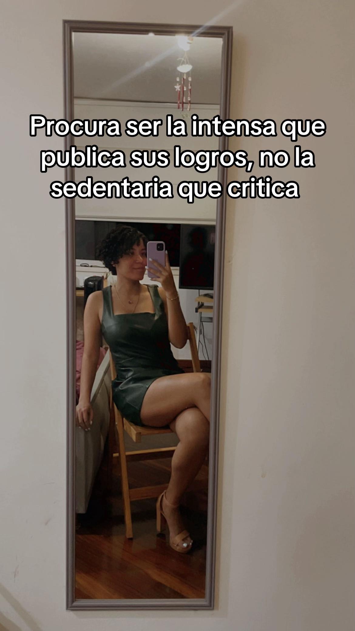 @Rebeca Roo