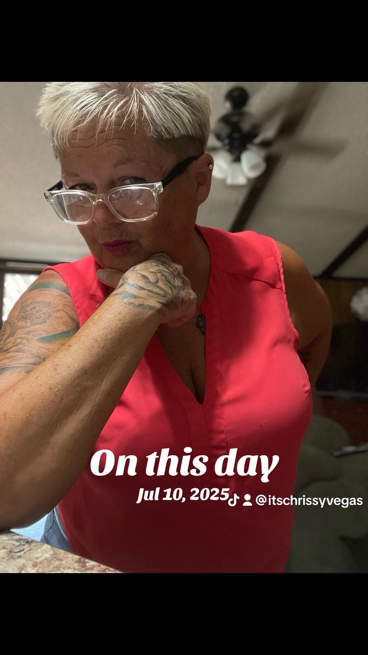 @chrissyvegas702